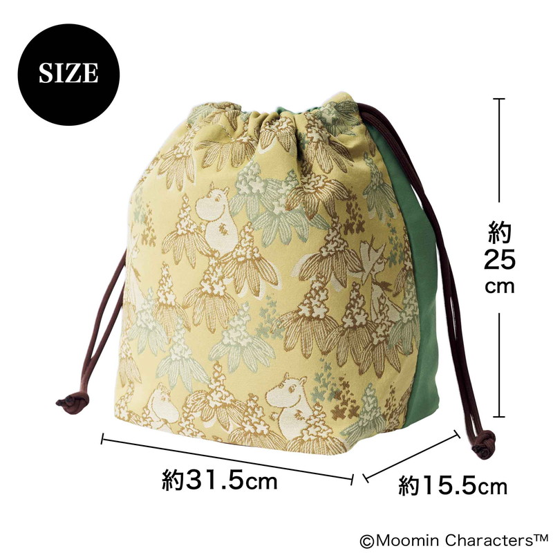 ���ͥ� 2025ǯ4���