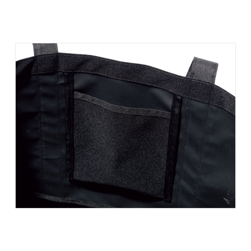 [��D]STUSSY��2016��FALL��HOLIDAY��COLLECTION