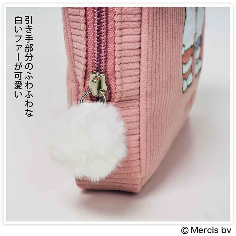 InRed 2026ǯ3�������