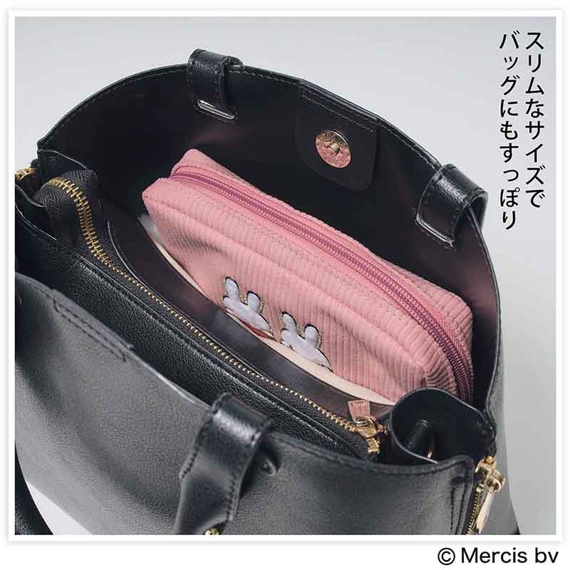 InRed 2026ǯ3�������