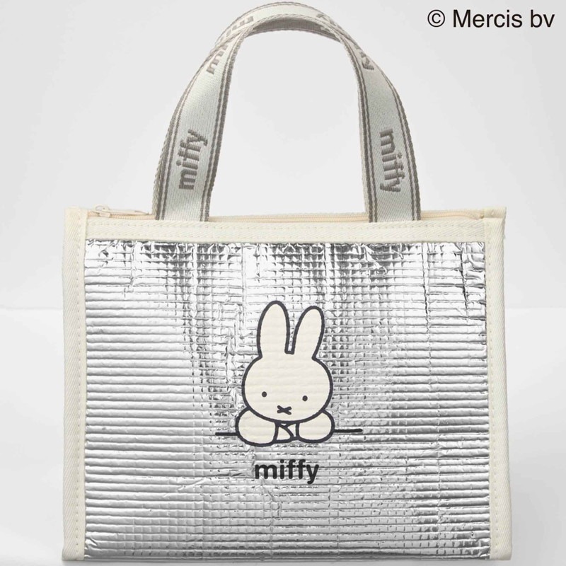 SPRiNG 2026ǯ5���