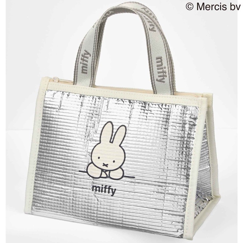 SPRiNG 2026ǯ5���