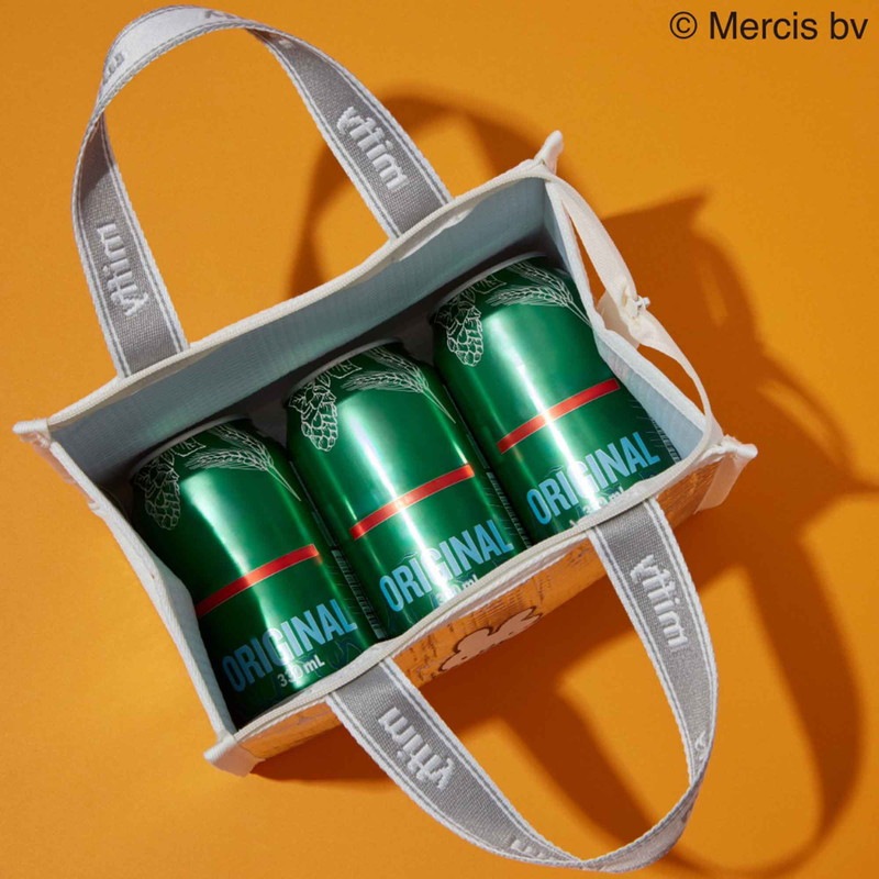 SPRiNG 2026ǯ5���