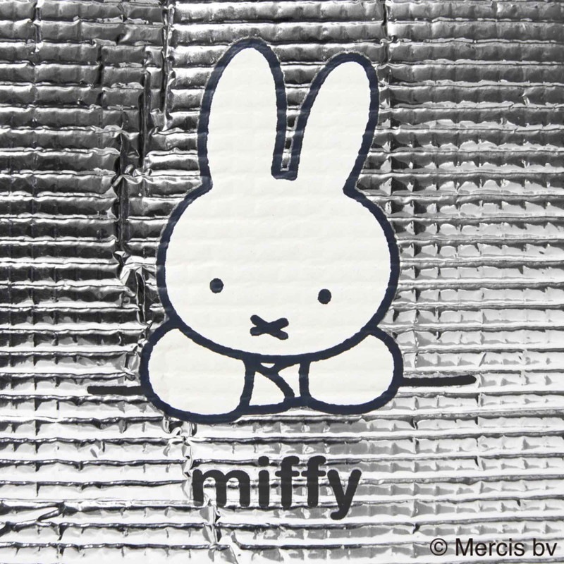 SPRiNG 2026ǯ5���