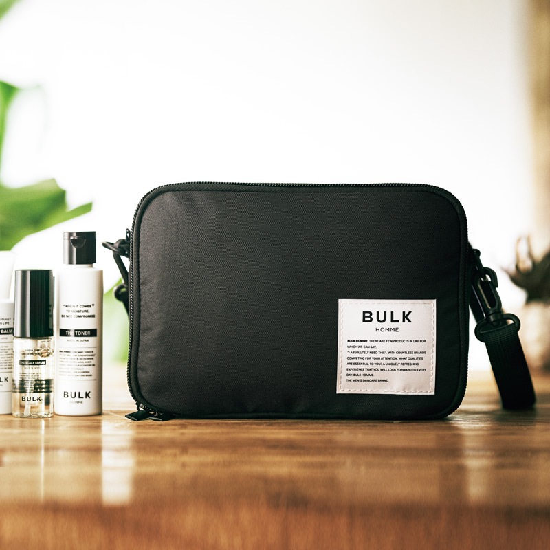 【超レア】六耀社「建築行脚」の［月報］※おまけはなくなりました X-Knowledge | 14 世界で一番くわしい2×4住宅