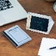 SPRiNG 2022ǯ7���