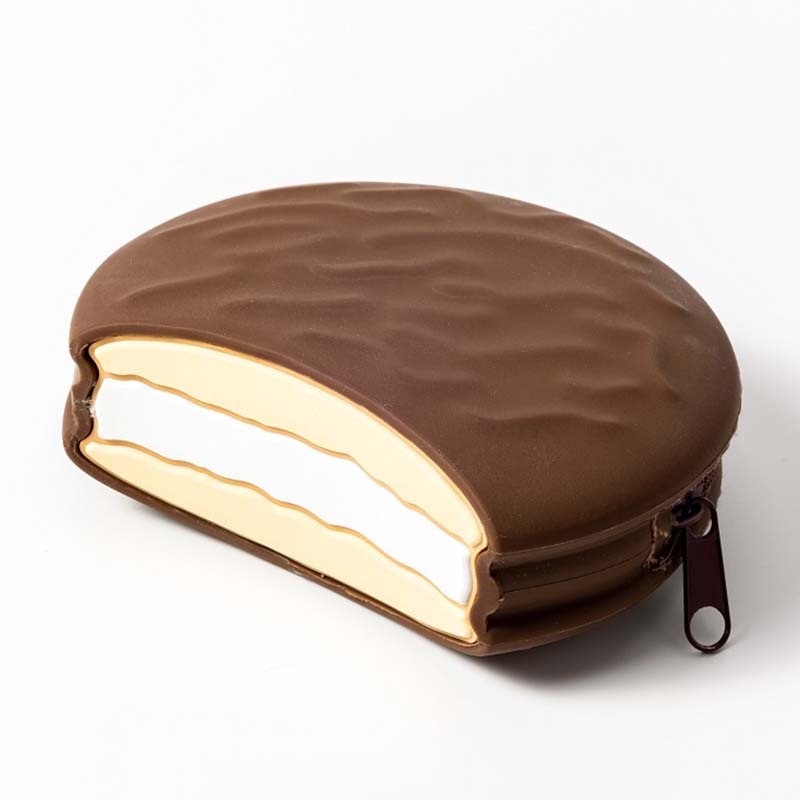 【ファミリーマート限定】ロッテ チョコパイ チョコパイポーチセット