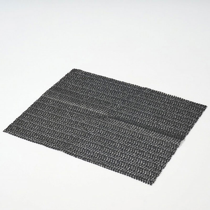 60代からのらくらく健康習慣! 座ったままステッパー BOOK:9/13発売【ムック本付録】座ったままステッパー (足踏みペダル)