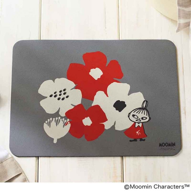 リンネル 2024年4月号宝島社スペシャル | 商品カテゴリ一覧,宝島社公式