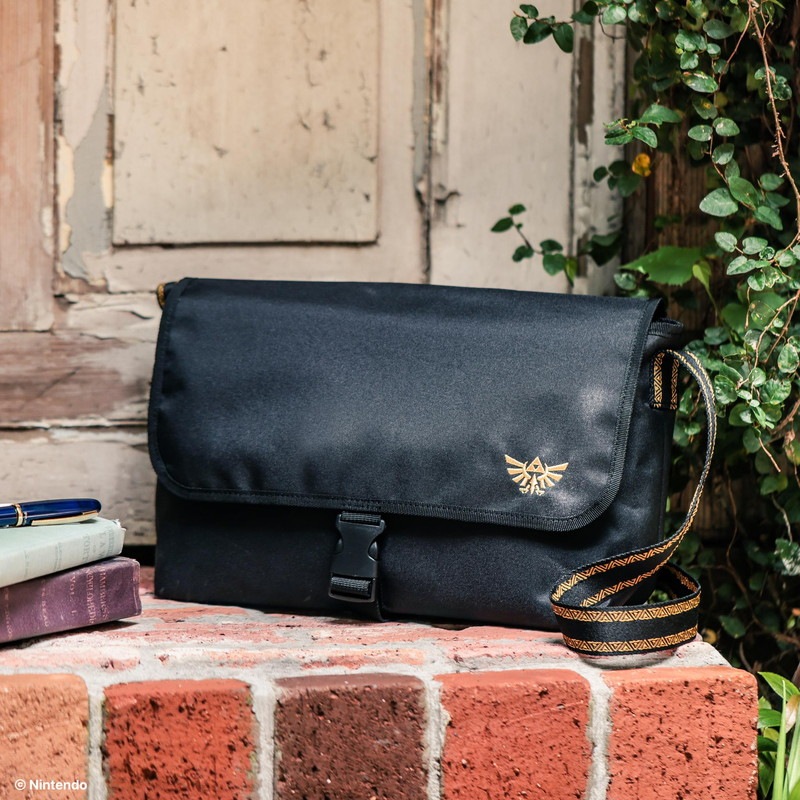 ゼルダの伝説 ショルダーバッグBOOK他 resize_image.php?image=