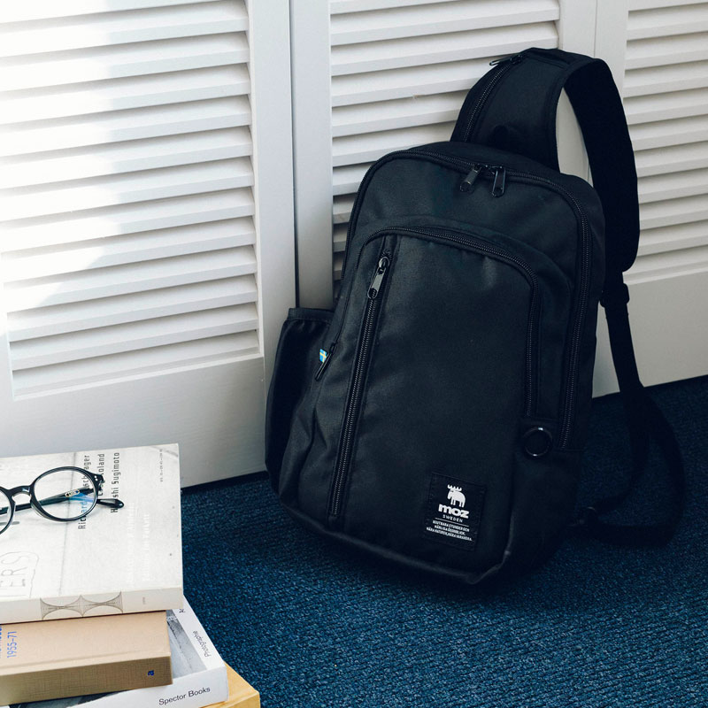 moz ONE SHOULDER BAG BOOK | 商品カテゴリ一覧,宝島社公式商品