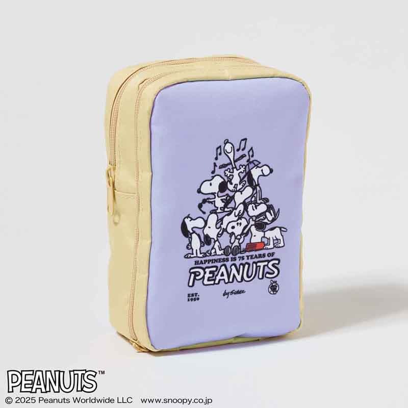 ちゅん太 管理 31 GLOW グロー 8月号 増刊 付録 ① ちゅん太様専用 管理 31 GLOW グロー 8月号 増刊 付録 ①