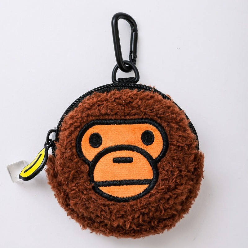 BAPE KIDS（R） by *a bathing ape（R） 2023 AUTUMN/WINTER COLLECTION じゃばら式 ...