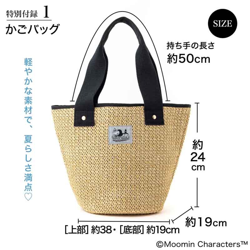 InRed 2025ǯ8��9����ʻ��