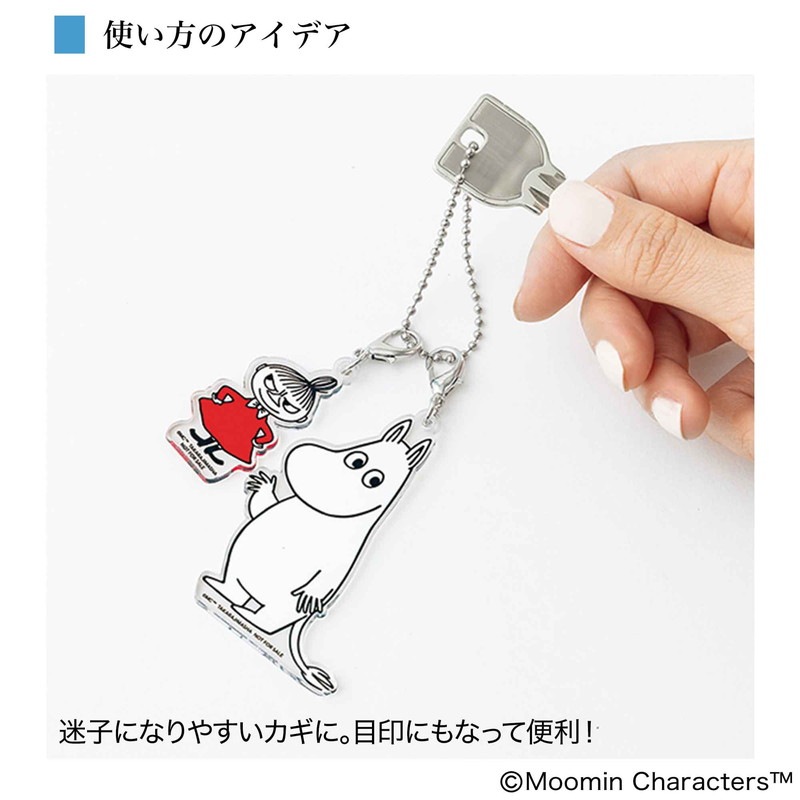 InRed 2025ǯ8��9����ʻ��