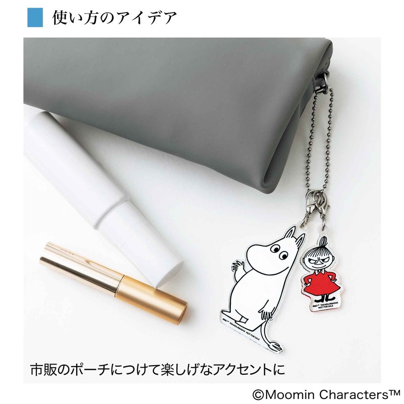 InRed 2025ǯ8��9����ʻ��