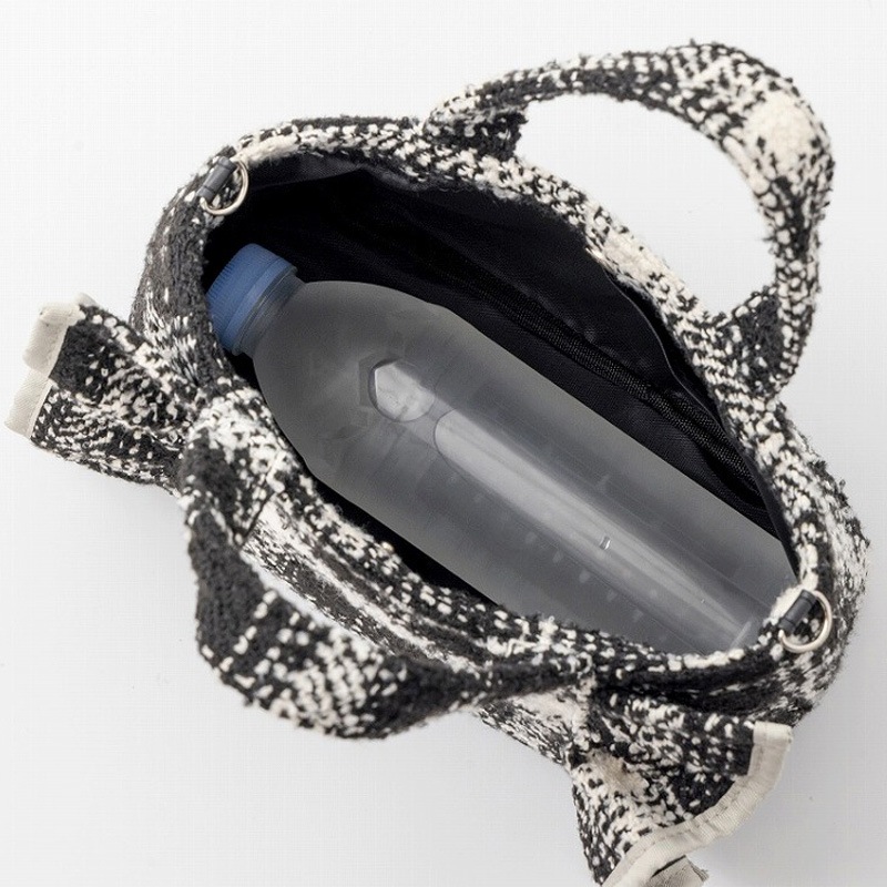 JILL by JILL STUART BOOK �ĥ����ɥե��Хå� BLACK ver.