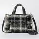 JILL by JILL STUART BOOK �ĥ����ɥե��Хå� BLACK ver.
