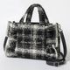 JILL by JILL STUART BOOK �ĥ����ɥե��Хå� BLACK ver.