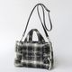 JILL by JILL STUART BOOK �ĥ����ɥե��Хå� BLACK ver.