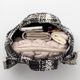 JILL by JILL STUART BOOK �ĥ����ɥե��Хå� BLACK ver.