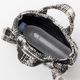 JILL by JILL STUART BOOK �ĥ����ɥե��Хå� BLACK ver.