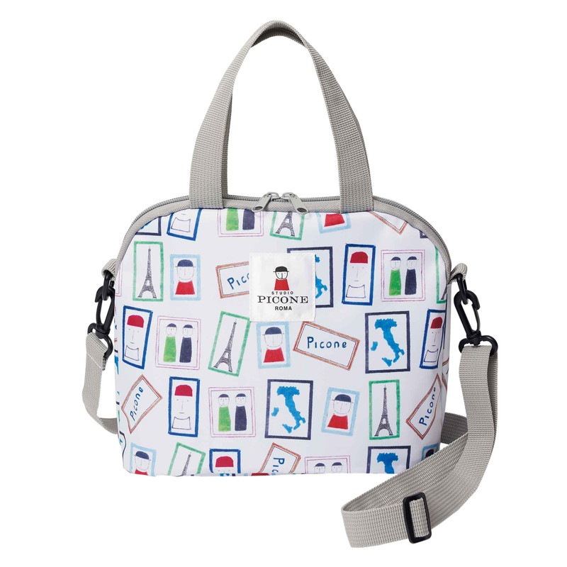 ��Ũ�ʤ��ο� 2024ǯ5���