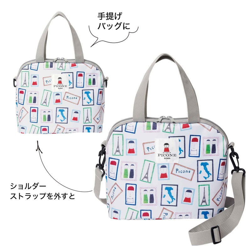 ��Ũ�ʤ��ο� 2024ǯ5���