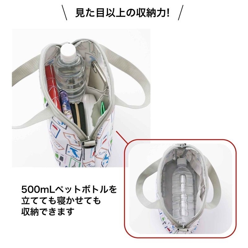 ��Ũ�ʤ��ο� 2024ǯ5���