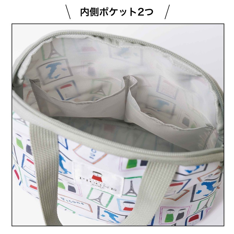 ��Ũ�ʤ��ο� 2024ǯ5���