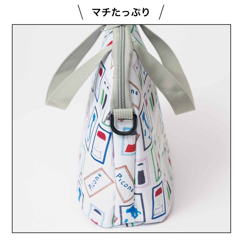 ��Ũ�ʤ��ο� 2024ǯ5���