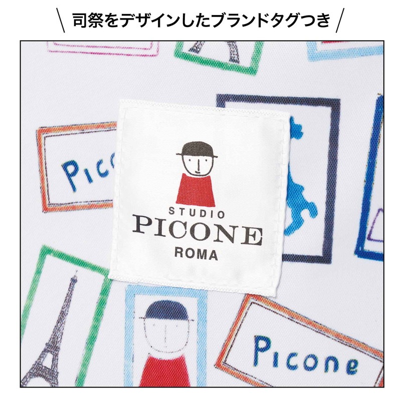 ��Ũ�ʤ��ο� 2024ǯ5���