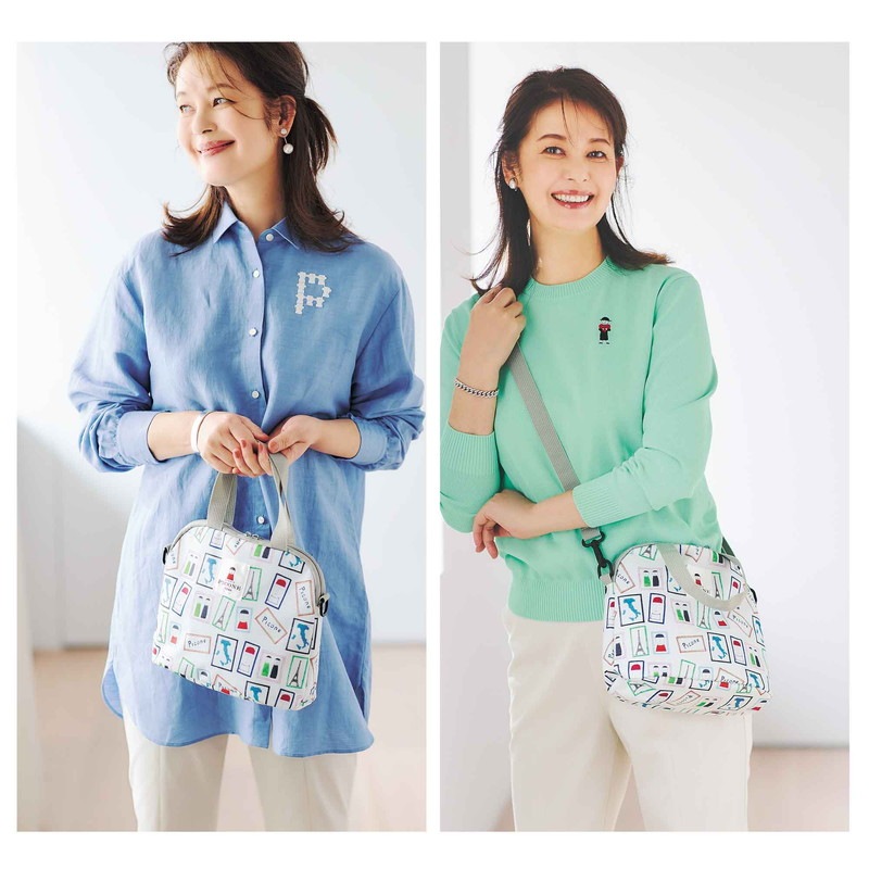 ��Ũ�ʤ��ο� 2024ǯ5���