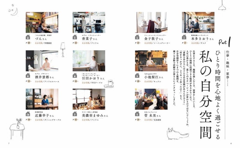 ��ͤΤ�������ġ�����Խ� �ҤȤ���֤������� �����ʼ�ʬ����