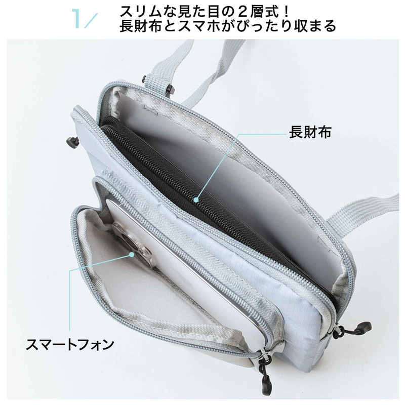 smart 2025ǯ7���