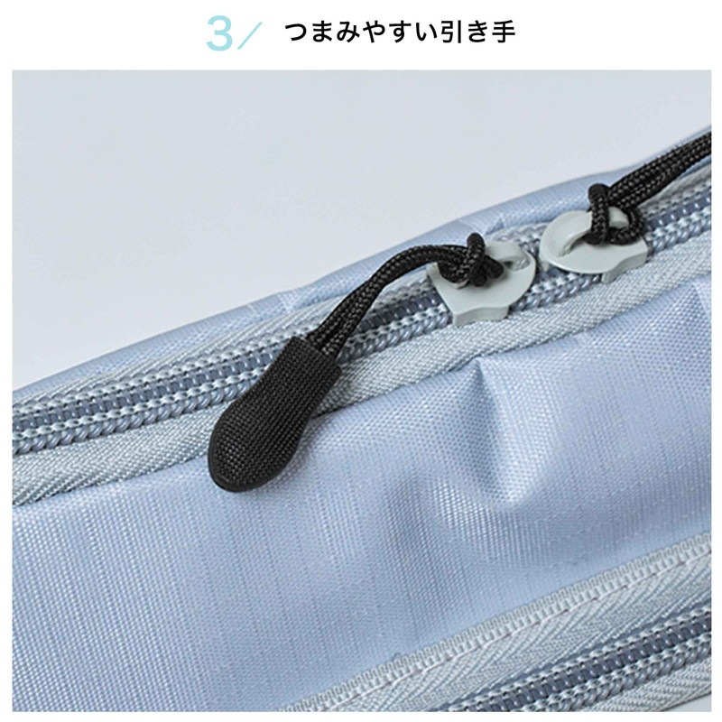 smart 2025ǯ7���