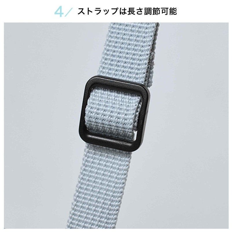 smart 2025ǯ7���