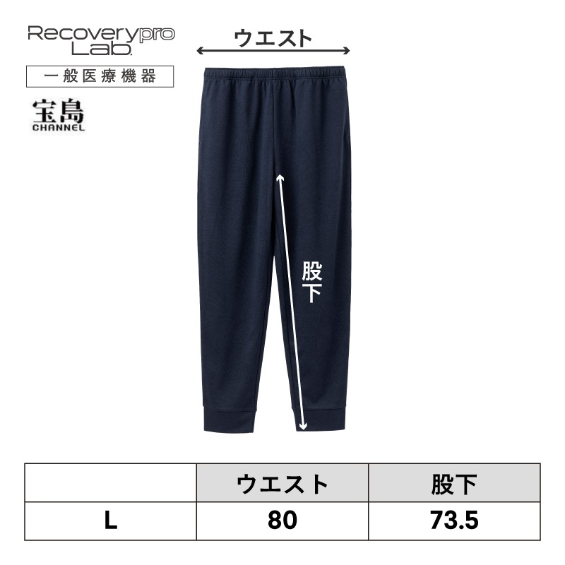 [̰ŵ] Recoverypro Lab.(R) ϫھ岼åȡĹµ󥰥ѥġˡLۥͥӡ