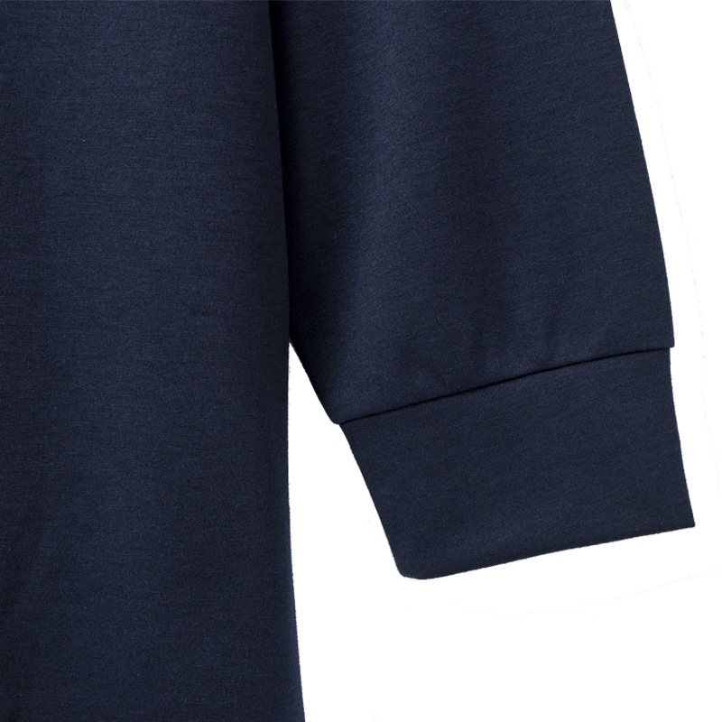 [̰ŵ] Recoverypro Lab.(R) ϫھ岼åȡĹµ󥰥ѥġˡLۥͥӡ