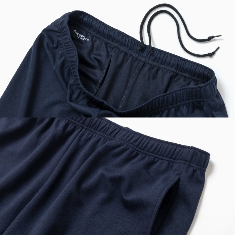 [̰ŵ] Recoverypro Lab.(R) ϫھ岼åȡĹµ󥰥ѥġˡLۥͥӡ