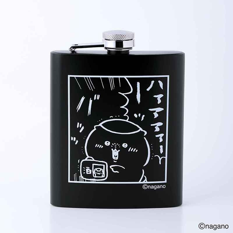 MonoMaster 2026ǯ5���
