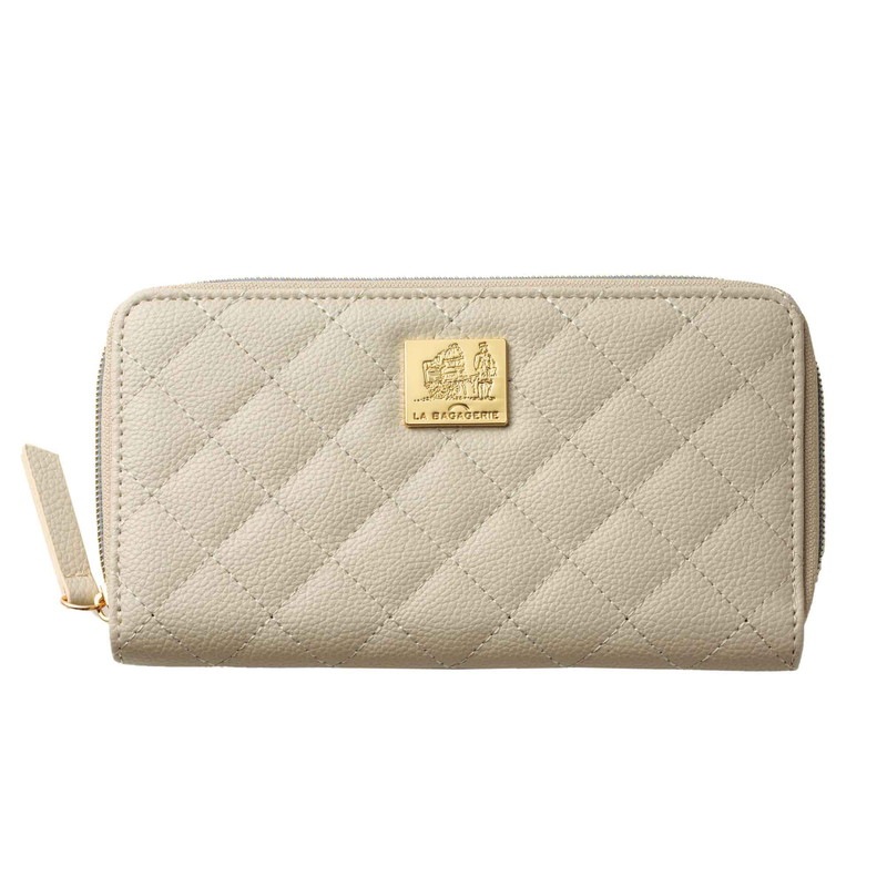 ��ͤΤ�������ġ 2023ǯ11���