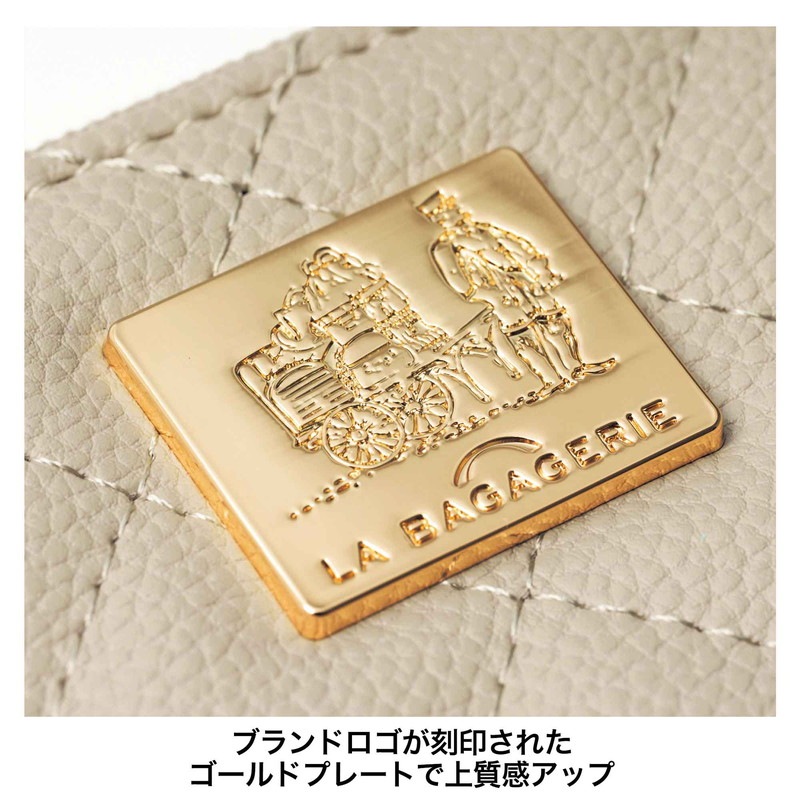 ��ͤΤ�������ġ 2023ǯ11���