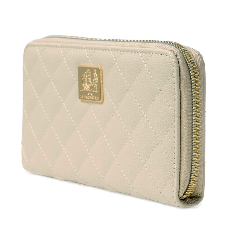 ��ͤΤ�������ġ 2023ǯ11���