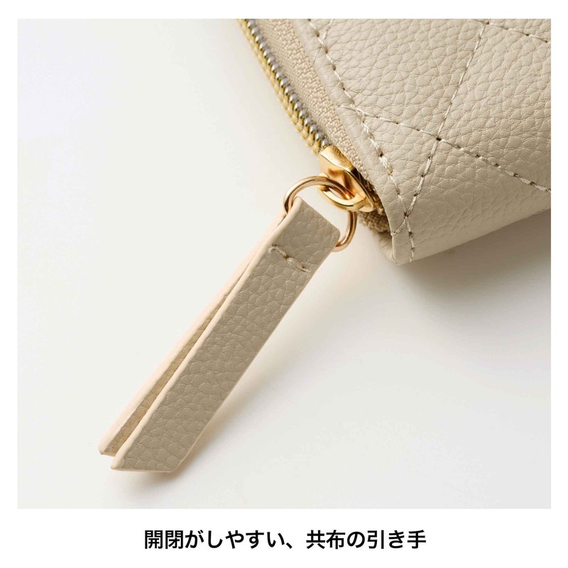 ��ͤΤ�������ġ 2023ǯ11���