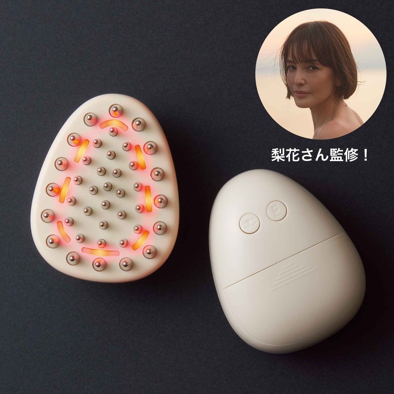 オトナミューズ 2024年5月号 | 商品カテゴリ一覧,宝島社公式商品