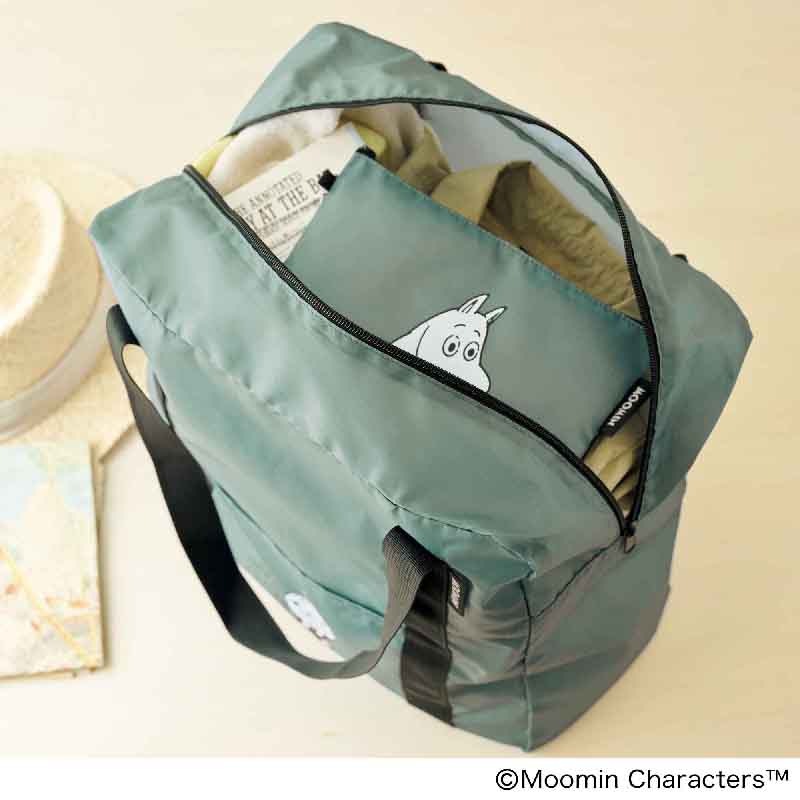 ���ͥ� 2024ǯ7�������