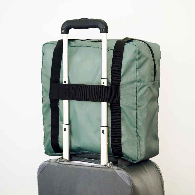 ���ͥ� 2024ǯ7�������