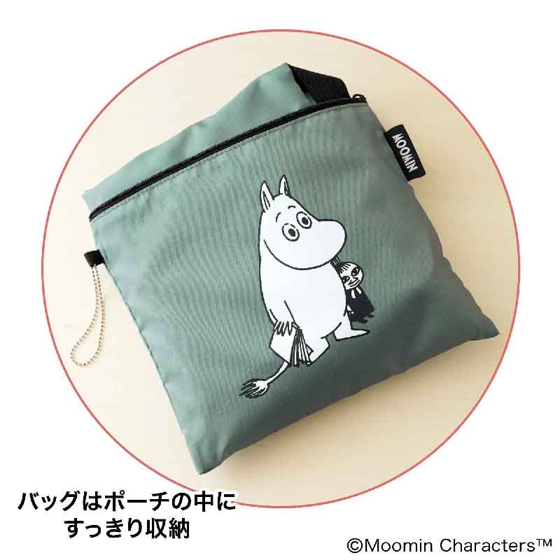 ���ͥ� 2024ǯ7�������