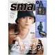smart 2024ǯ10���